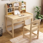 BÀN HỌC CHO BÉ _TT05