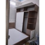 TỦ QUẦN ÁO KÉO NHIỀU NGĂN