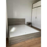 COMBO NỘI THẤT PHÒNG NGỦ TT-1030