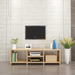 KỆ TI VI PHÒNG KHÁCH MẪU ĐẸP ĐƠN GIẢN
