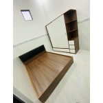 COMBO NỘI THẤT PHÒNG NGỦ TT-8990