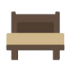Giường Ngủ Mdf Cao Cấp