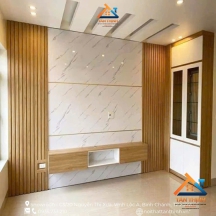 Kệ Tivi Thiết Kế Sang Trọng