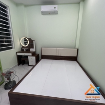 GIƯỜNG NGỦ MẪU ĐƠN GIẢN TT095