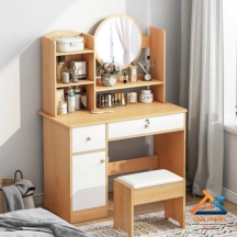MẪU BÀN TRANG ĐIỂM THIẾT KẾ MỚI NTTT-01