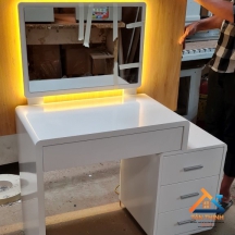 BÀN TRANG ĐIỂM MẪU MỚI ĐƠN GIẢN NTTT-88