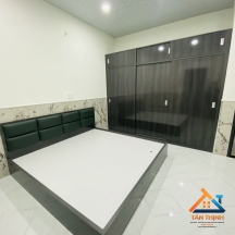COMBO NỘI THẤT PHÒNG NGỦ GIÁ TỐT