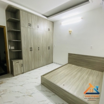 COMBO NỘI THẤT PHÒNG NGỦ NT 030