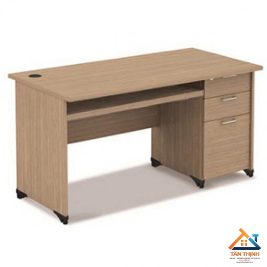 BÀN GIÁM ĐỐC MẪU 2