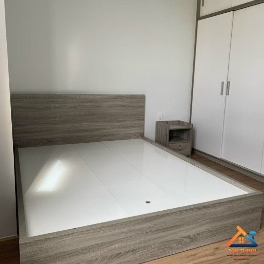 COMBO NỘI THẤT PHÒNG NGỦ TT-1030