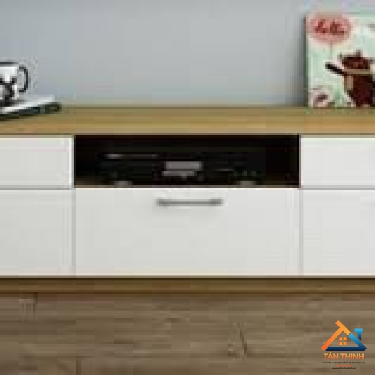 KỆ TỦ TIVI NGĂN KÉO