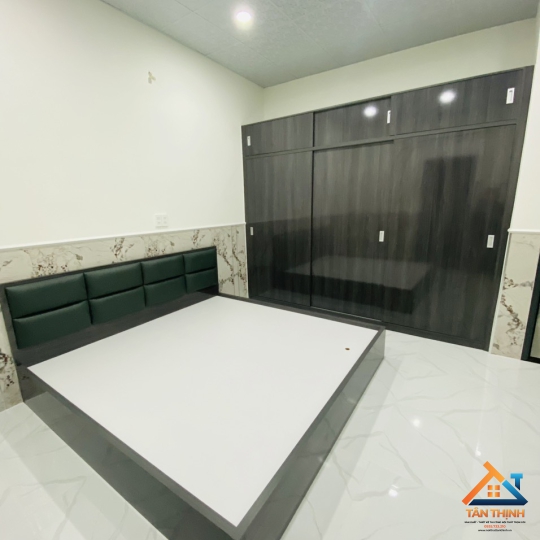 COMBO NỘI THẤT PHÒNG NGỦ GIÁ TỐT