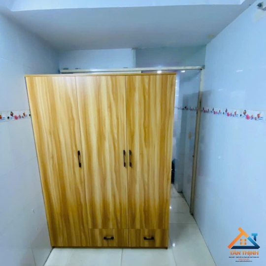 TỦ ÁO 1M2 -TỦ ÁO GỖ MDF